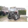 MASSEY FERGUSON 342 - Luna delantera 530