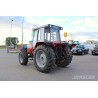 MASSEY FERGUSON 3050 - Luna delantera