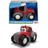 1:32 MASSEY FERGUSON infantil