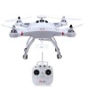 DRON: CX-20 - Radio Control