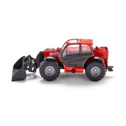 1:32 MANITOU Telescópica ML 840