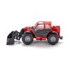 1:32 MANITOU Telescópica ML 840