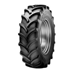 Neumático 320/70R24