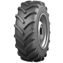 Neumático 320/85R24