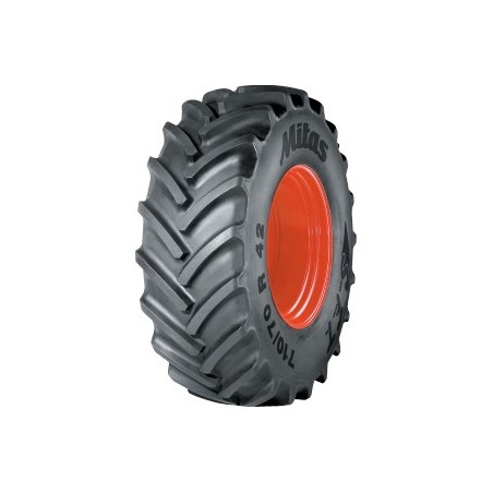 Neumático 1250/50R32