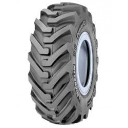 Neumático 340/80R18