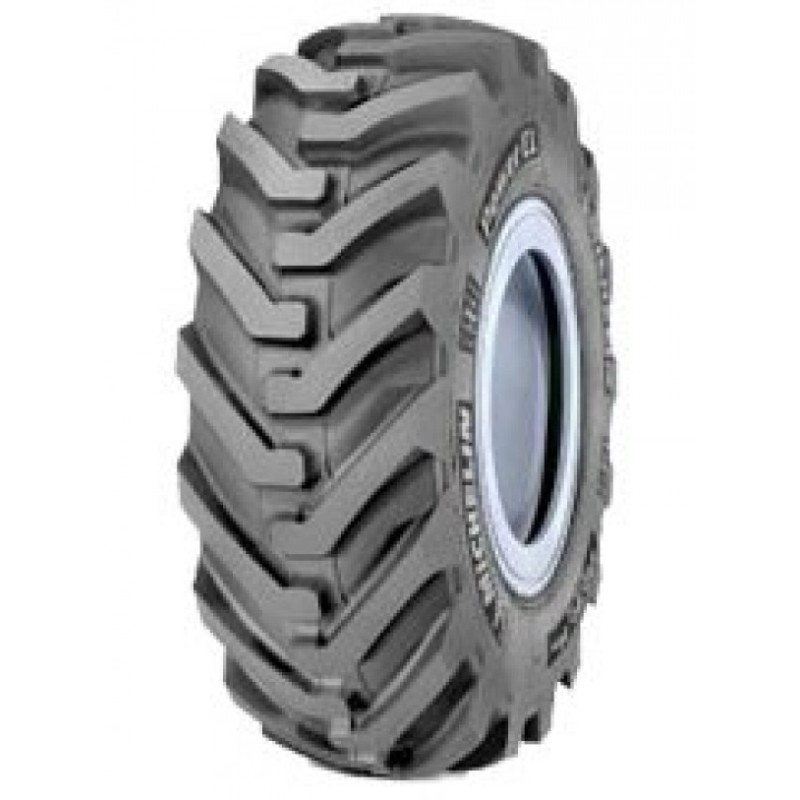 Neumático 340/80R18