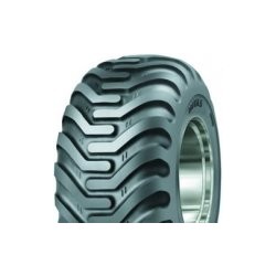 Neumático 320/85R28