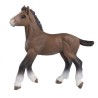 1:16 Potro CLYDESDALE 151405