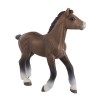 1:16 Potro CLYDESDALE 151405