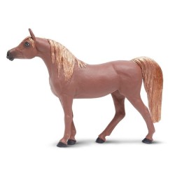 1:16 Caballo ARABIAN MARE 151505