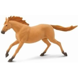 1:16 Caballo semental TRAKEHNER 151805