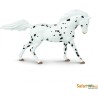 1:16 Caballo KNABSTRUP 152905