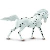 1:16 Caballo KNABSTRUP 152905