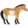 1:16 Caballo PRZEWALSKI 153505