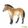 1:16 Caballo PRZEWALSKI 153505