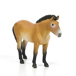 1:16 Caballo PRZEWALSKI 153505