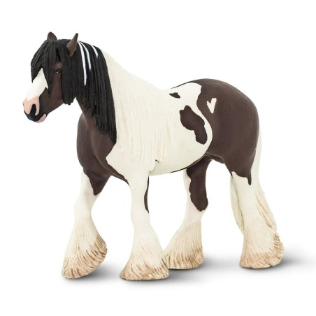 1:16 Caballo TINKER 155005