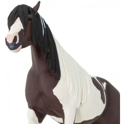 1:16 Caballo TINKER 155005