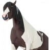 1:16 Caballo TINKER 155005