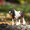 1:16 Caballo TINKER 155005