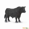 1:16 Toro Angus 160729