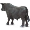 1:16 Toro Angus 160729