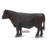 1:16 Vaca Angus 160829