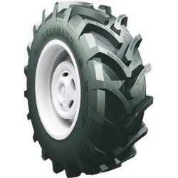 Neumático 420/70R30