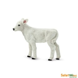 1:16 Ternero Brown Swiss 161729