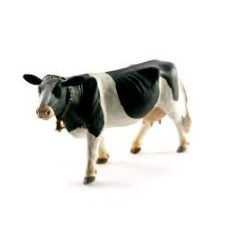 1:16 Vaca Holstein 232629