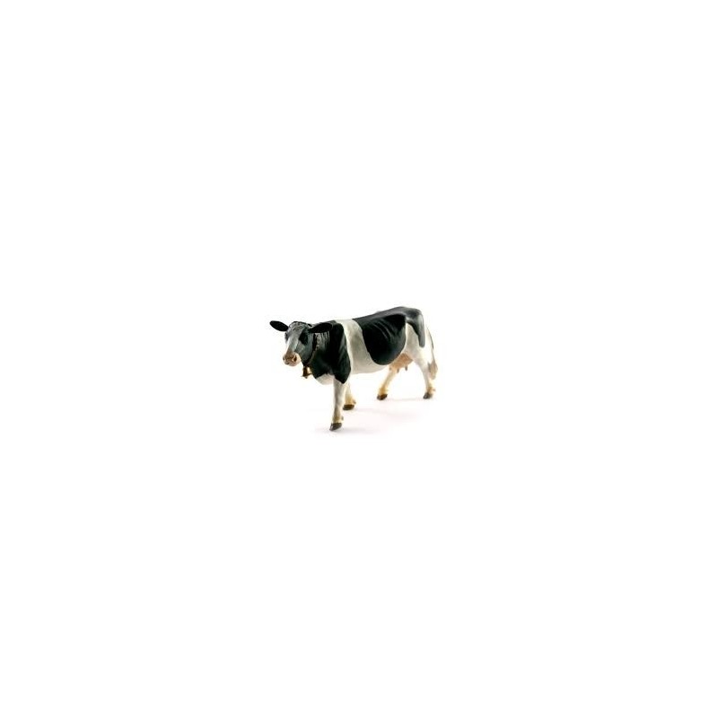 1:16 Vaca Holstein 232629