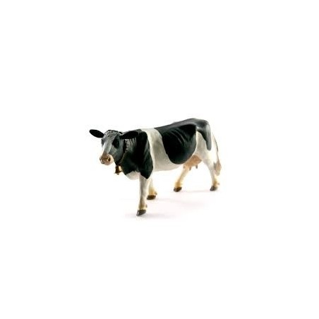 1:16 Vaca Holstein 232629