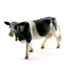 1:16 Vaca Holstein 232629