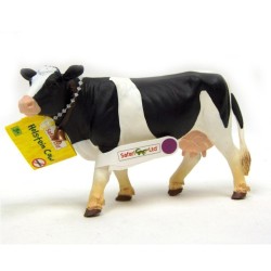 1:16 Vaca Holstein 232629