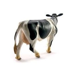 1:16 Vaca Holstein 232629