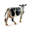 1:16 Vaca Holstein 232629