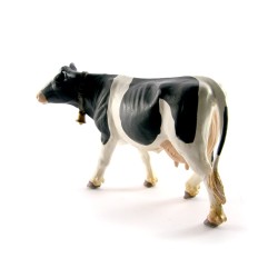 1:16 Vaca Holstein 232629