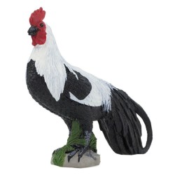 1:16 Gallo Phoenix 245029