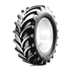 Neumático 480/70R28 Forestal