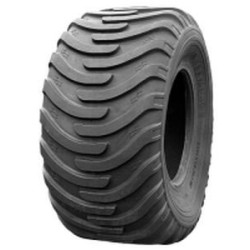 Neumático 480/70R38