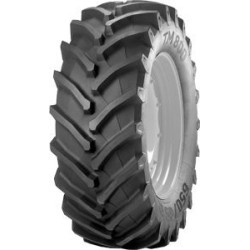 Neumático 580/70R38