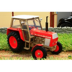 1:32 ZETOR Crystal 8011-2