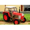 1:32 ZETOR Crystal 8011-2