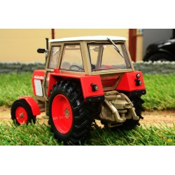 1:32 ZETOR Crystal 8011-2