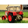 1:32 ZETOR Crystal 8011-2