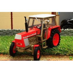 1:32 ZETOR Crystal 8011-2