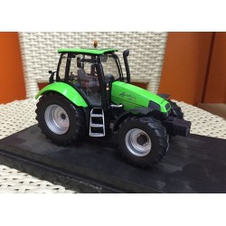 1:32 DEUTZ Agrotron 135 MK3