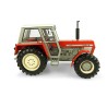 1:32 URSUS 1204 4WD