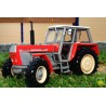 1:32 URSUS 1204 4WD